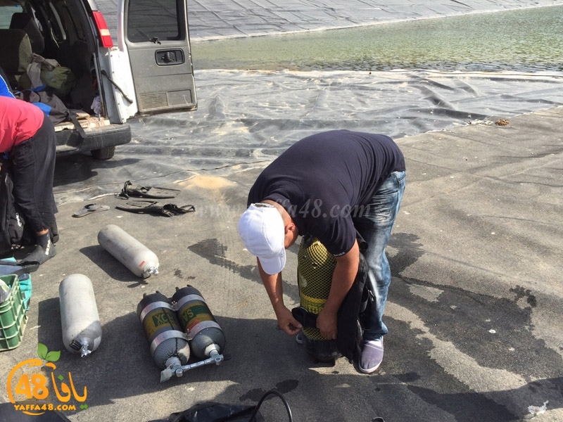 inteshal naaqabd3 (16).jpg